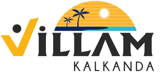 Villam Kalkanda